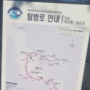 유림-1012 이미지