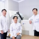 드림성모안과의원 이미지