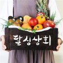 달싱상회