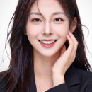 원포토