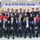 경남치과기공소 이미지