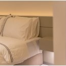 더블유모텔 이미지