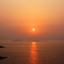 위도해수욕장 이미지