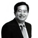 (주)외식경영