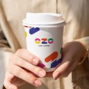 아이지디자인 이미지