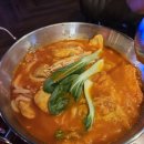크라운호프오산세교2지구점