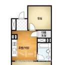 송현주공2아파트 Daum카페