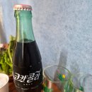 내고향한우장터