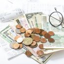 홍익세무회계 - 강남구 논현로10길 4 | 홍익세무회계