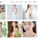 모도가구 | 수원 토탈샵 마띠모 웨딩 계약후기