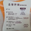 성남시 중원어린이도서관 이미지
