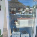 덕곡주유소 이미지