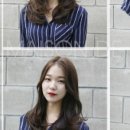 메종드라피네 이미지