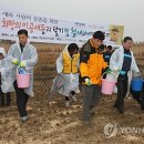 남도환경㈜ 이미지