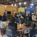 남성현초등학교 이미지