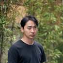 건축사사무소SA 이미지