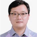 ㈜서진산업개발 이미지