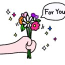 광장17호 이미지