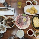 죽도활어회어시장 네이버블로그