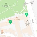 더원TheOne공인중개사사무소 이미지