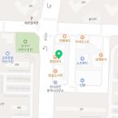 라쿵푸사수점 이미지