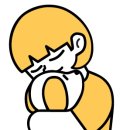 밤밤 애견유치원 | 옐레드 대전노은점으로 초대합니다! 보호자와 함께한 개방 행사 후기