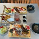 한쇼우스시 이미지