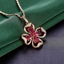 루비빌딩 이미지