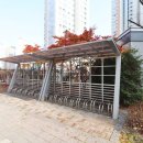 고운동_두루중학교 이미지