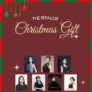 전하는도서관 이미지