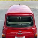 JC 모터스 이미지