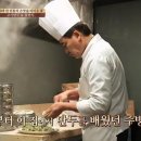 체부동만두