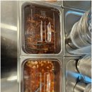 명동감자탕 이미지