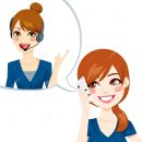 매드포스터디 | 전화영어후기, 매드포스터디로 2개월째~