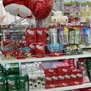 새그린 약국 | 다이소 추천템 욕실용품 홈트용품 후기