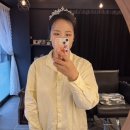 자매헤어센스 이미지