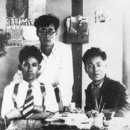 조광인쇄소