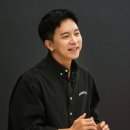 비즈니스 PT 1기 후기 : 주언규 피디님