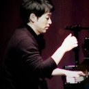 더레인(The rain) 이미지