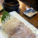 우리동네횟집 이미지