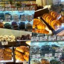 투베이스(2bass) | 망원동 빵지순례 2편 | 맘모스빵집 투떰즈업 금요일 웨이팅 후기