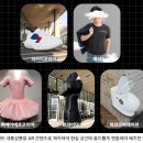 리콘 이미지