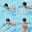 wishlist | 바캉스•휴양지룩 위시리스트 겸 추천리스트(수영복 등등 👙)