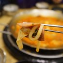 동산1로2길 이미지