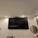 엠에이치호텔중화산동점 | 전주호텔 엠에이치중화산동점 스타일러 안마의자 있는 스위트룸 여행 호캉스 후기