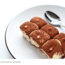 소원여인숙 이미지