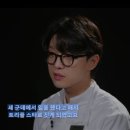 스타트리플쓰리 이미지