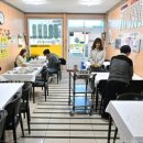 영심이식당 이미지