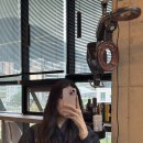 매료 | 양산 사송 미용실 매료 염색 후기 기분전환 제대로 했어요