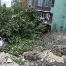 경남아파트 경로당 이미지